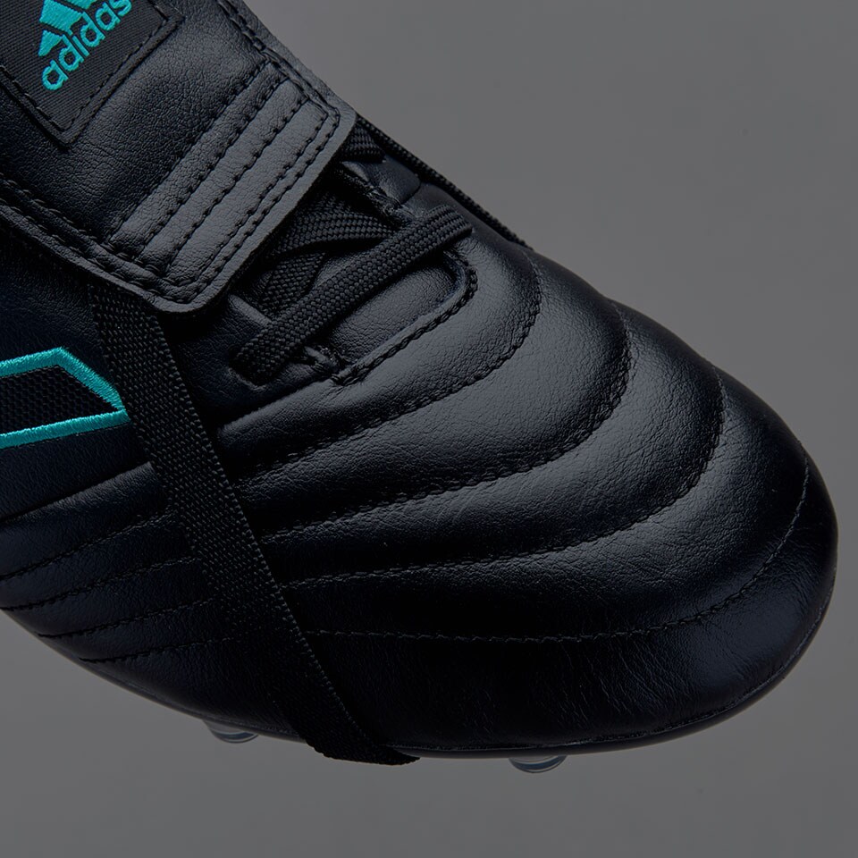 adidas - 【海外限定/新品/28.0】Copa Gloro  17.2 FG adidas Copa Gloro 17 FG - Junior Boots - Firm Ground