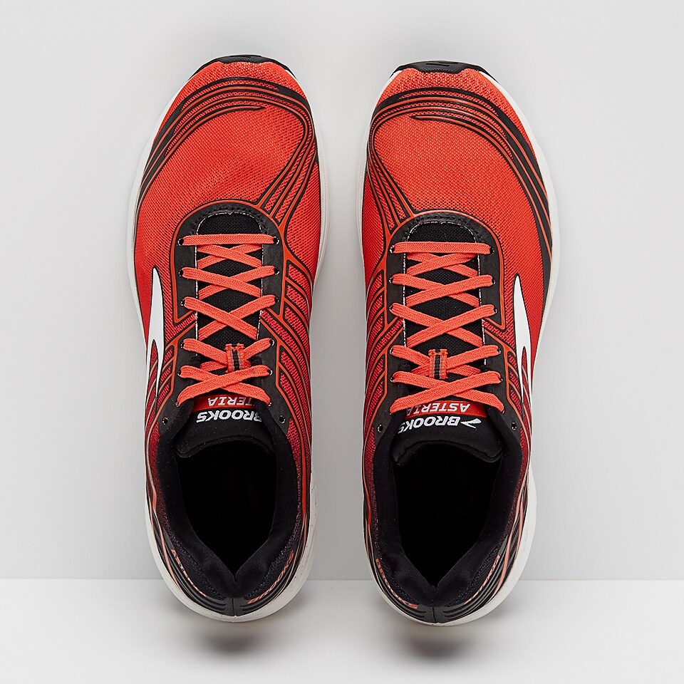 Brooks asteria canada online