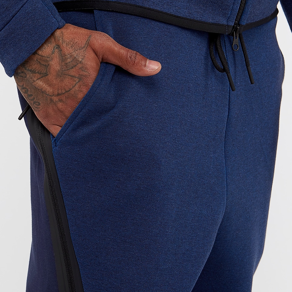 Mens Clothing - Nike Sportswear Tech Fleece Jogger