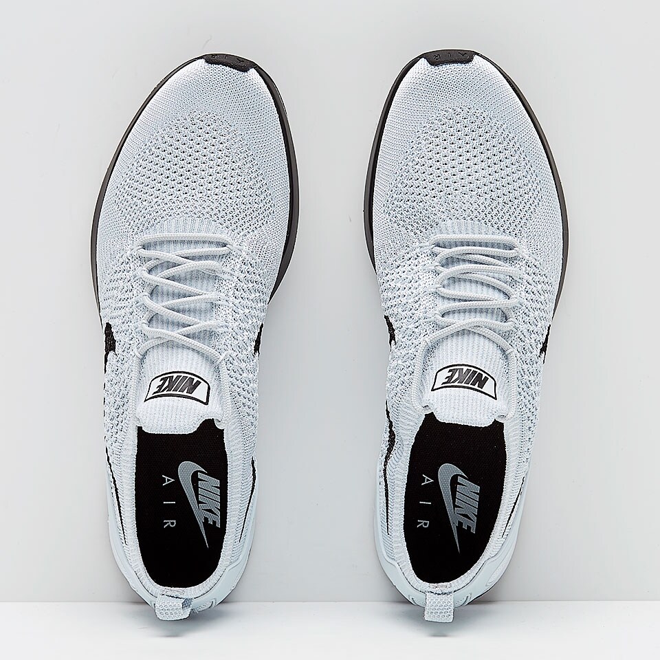 nike air zoom mariah flyknit racer zalando