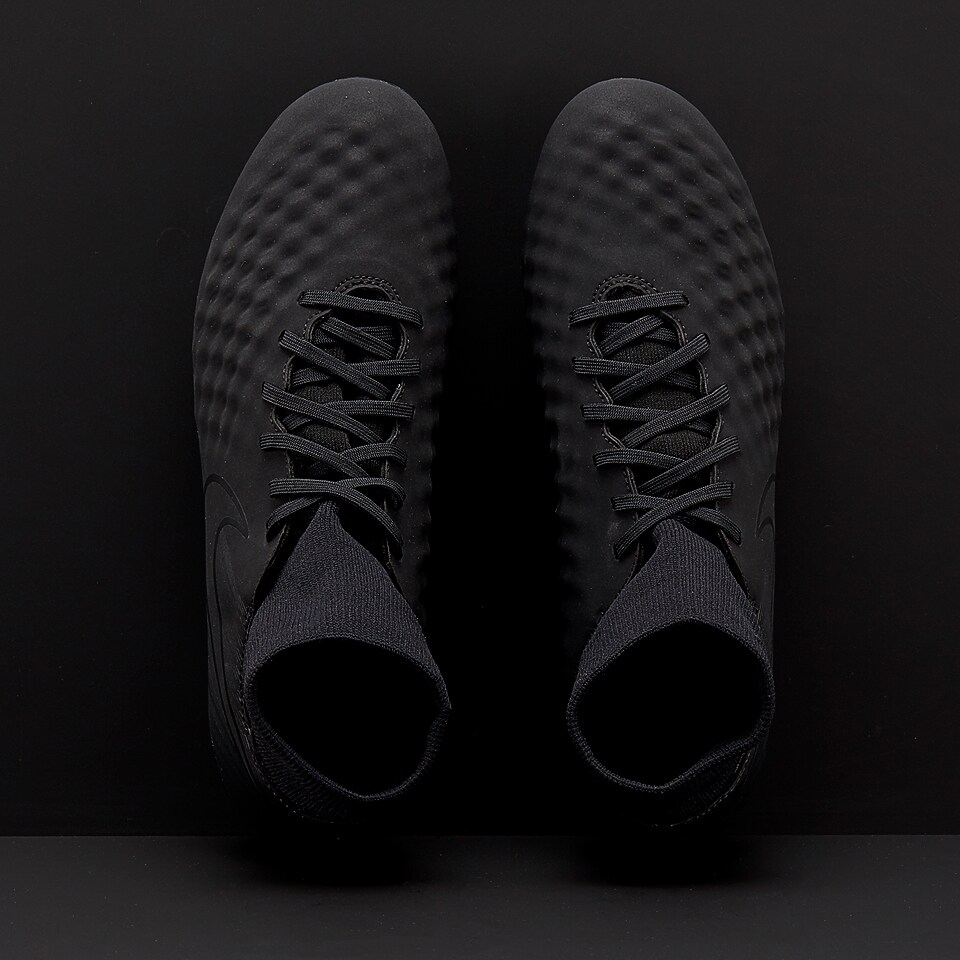 magista onda fg mens