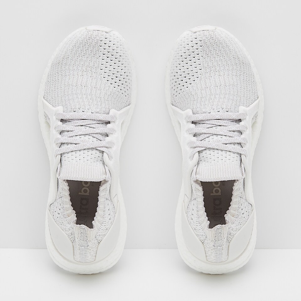 womens ultraboost triple white