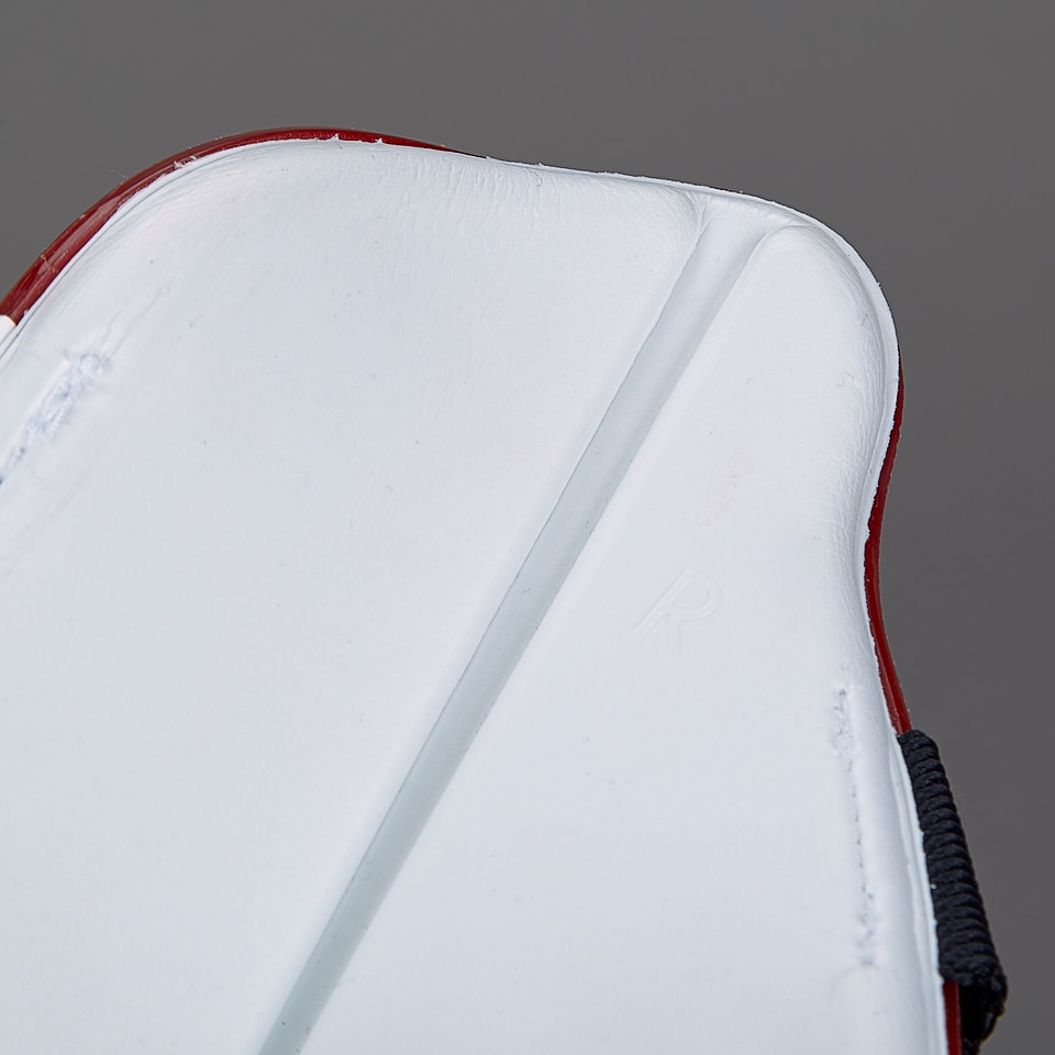 protegga flex shin guard