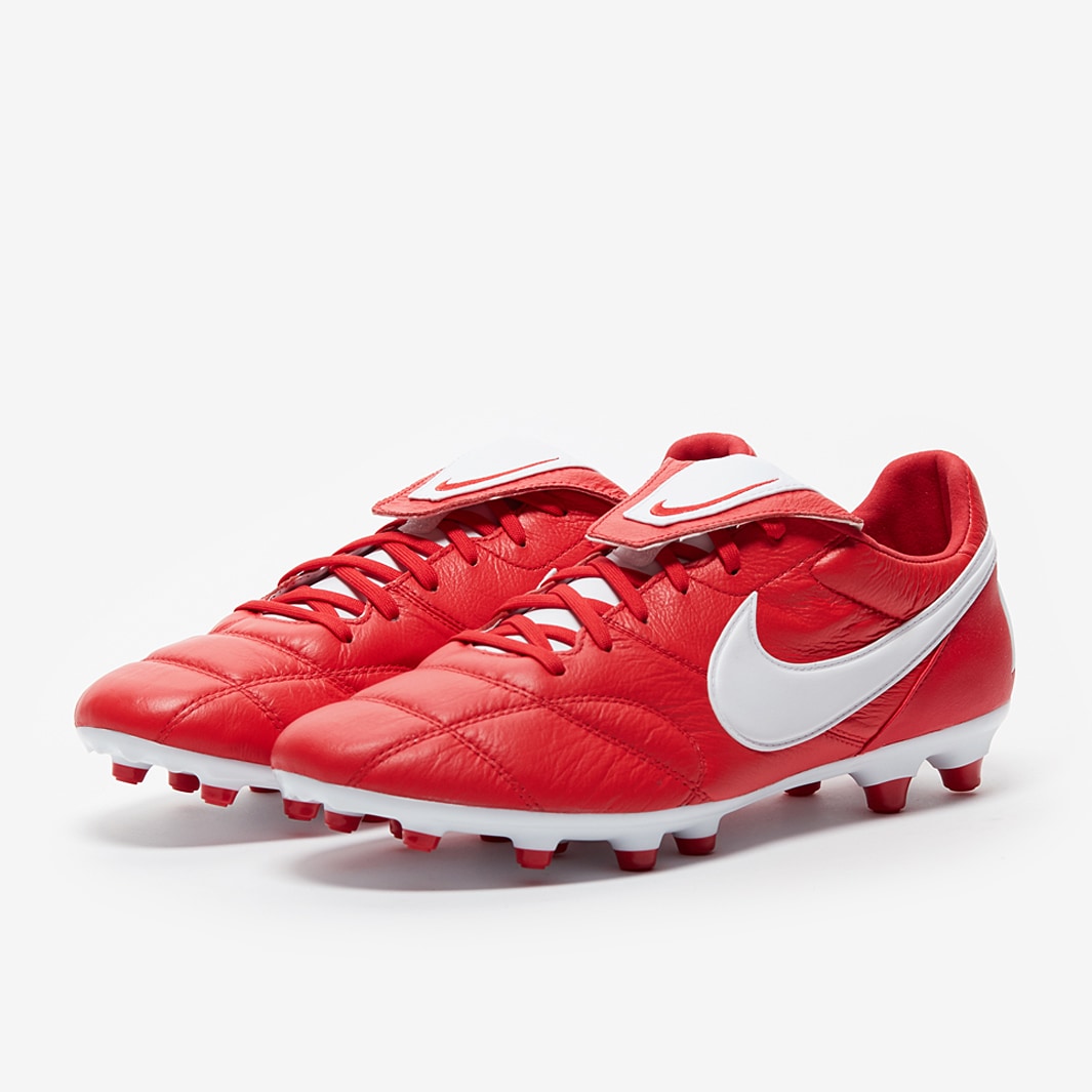 nike tiempo premier 2 fg