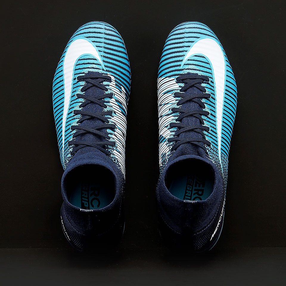 Nike Mercurial Superfly 5 AG Pro Dark Lightning Pack 831955-013 from 475,00  €