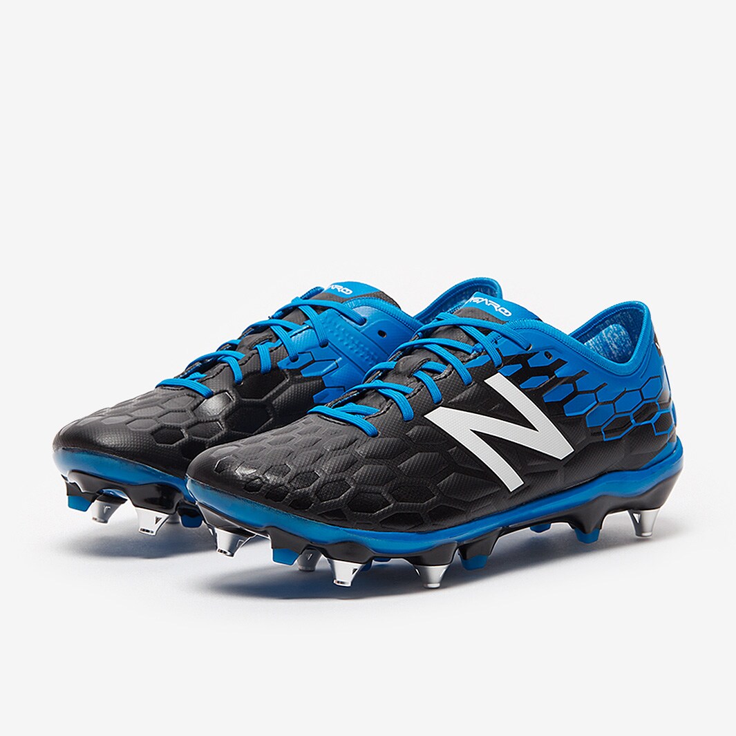 New balance visaro lifestyle on sale