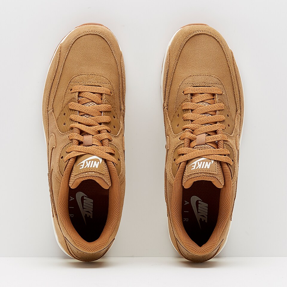 nike air max 90 ultra 2.0 ltr flax