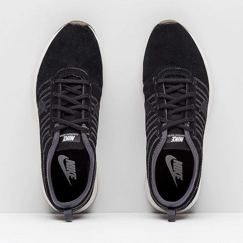 nike dual tone racer womens