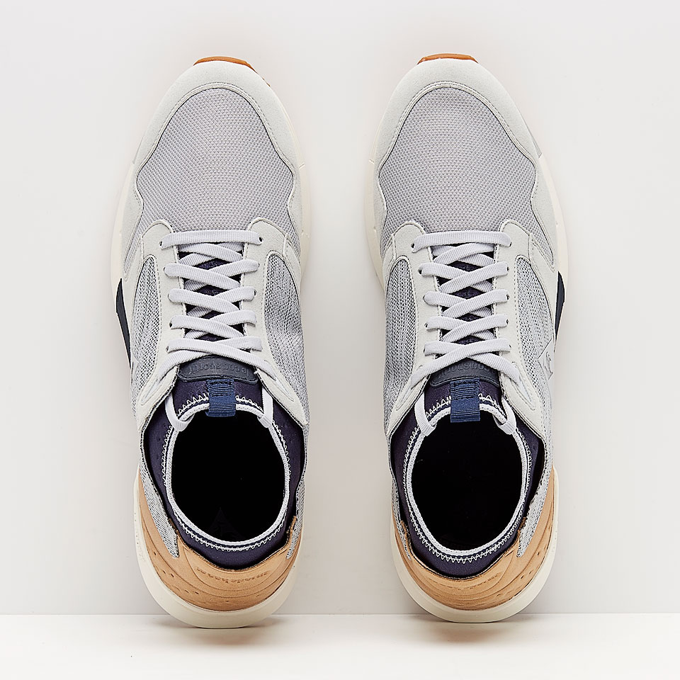 Le coq sportif omicron hot sale craft