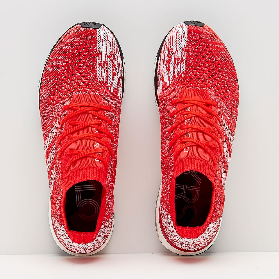 adidas Adizero Prime LTD Red