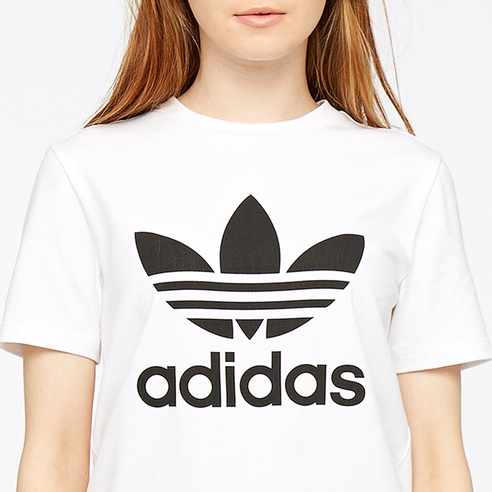 Cv9889 adidas hot sale