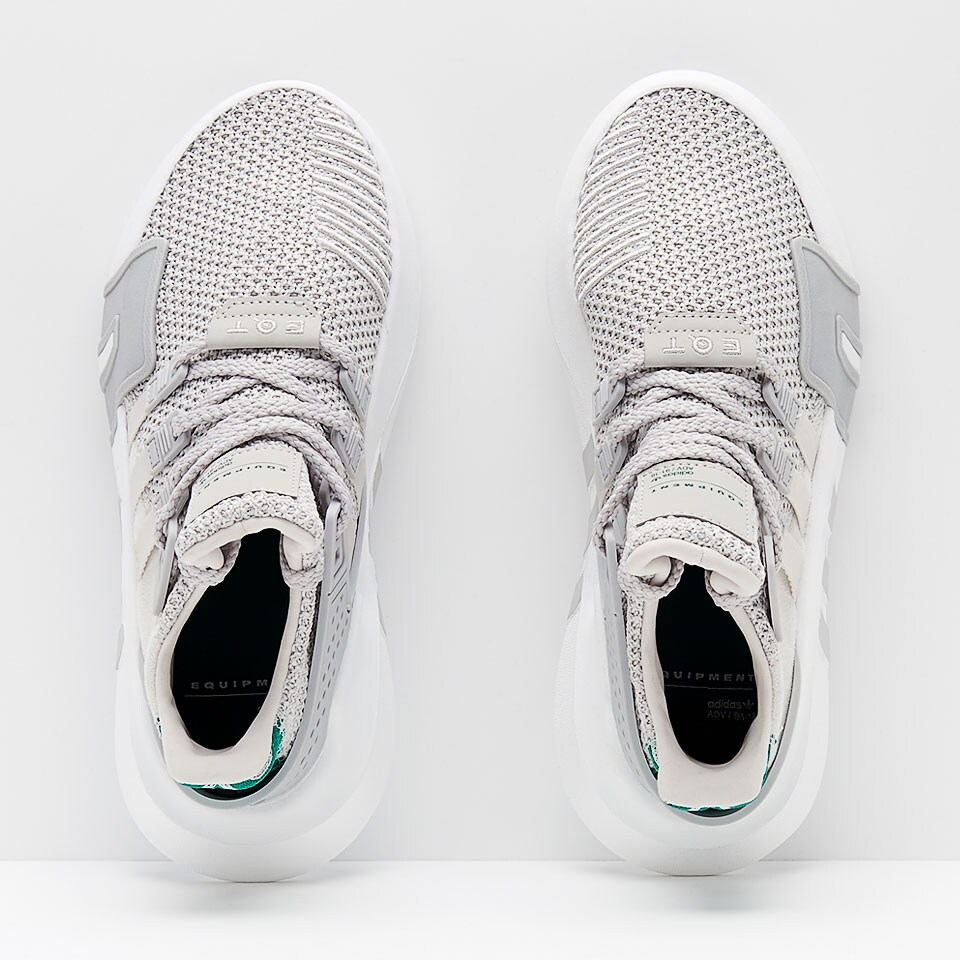 adidas eqt bask adv laces