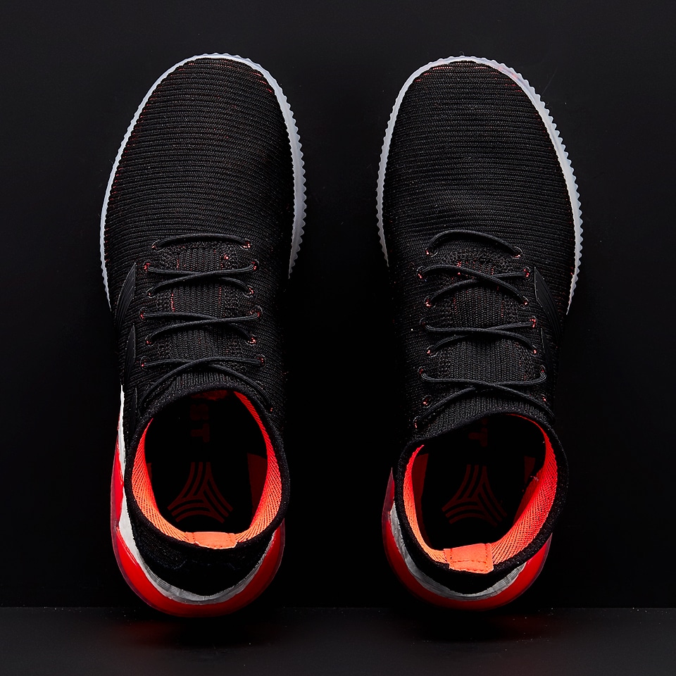 adidas Predator Tango 18.1 TR - Mens Boots - Turf Trainer - CP9268