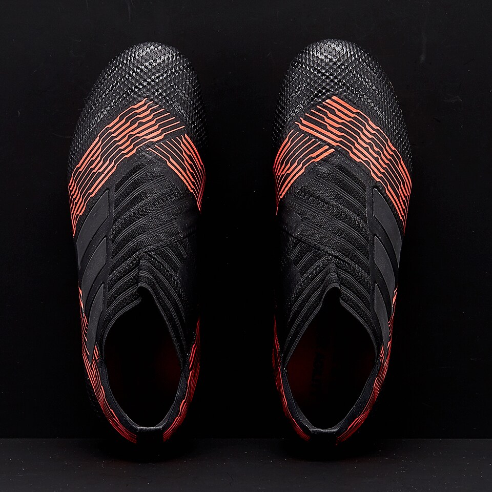 NEMESIS 360 AGILITY SG 26.5