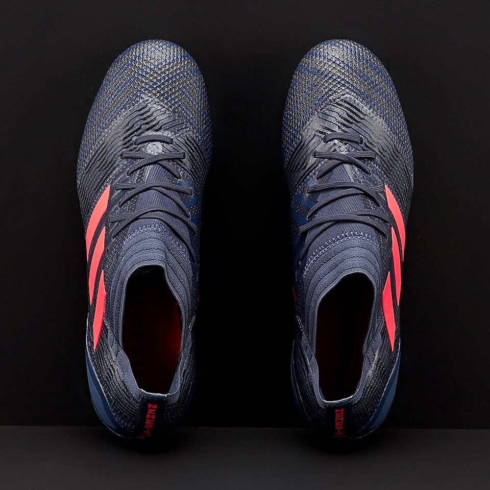 adidas NEMEZIZ 17.1 紐無　26.5 4eaf810bac8a.jpg?width=3840&