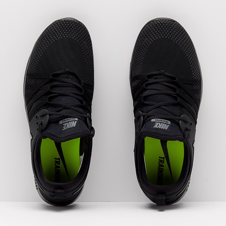 nike free run tr 7