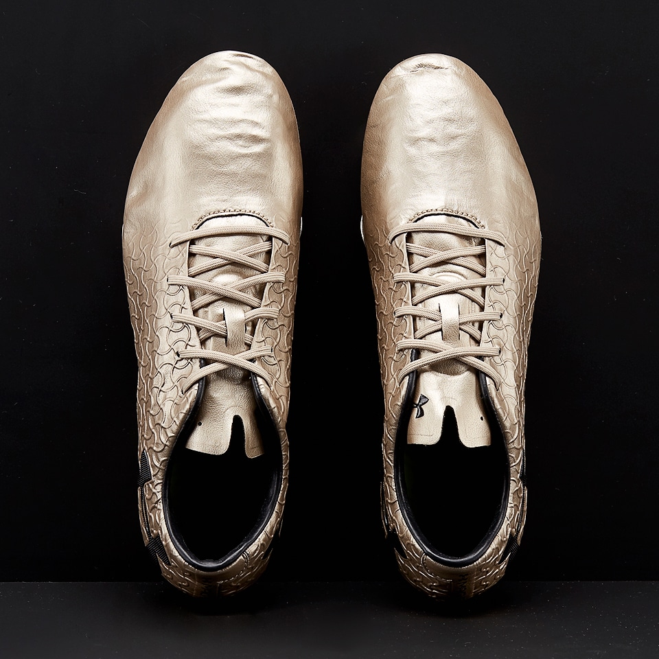 sg pro cleats
