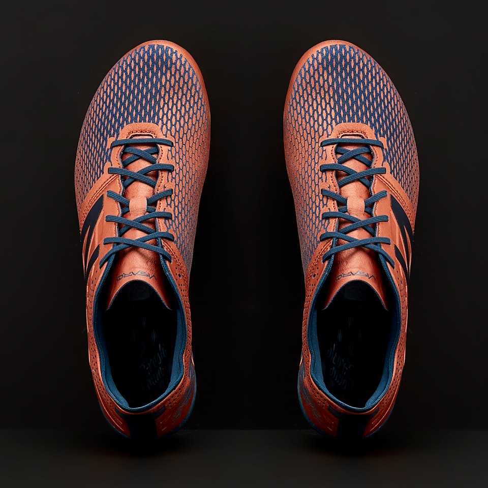 VISARO LIMITED FG 【NEW BALANCE】ニューバランス