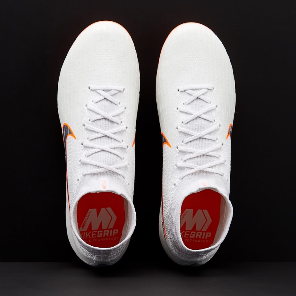 nike mercurial superfly 6 just do it