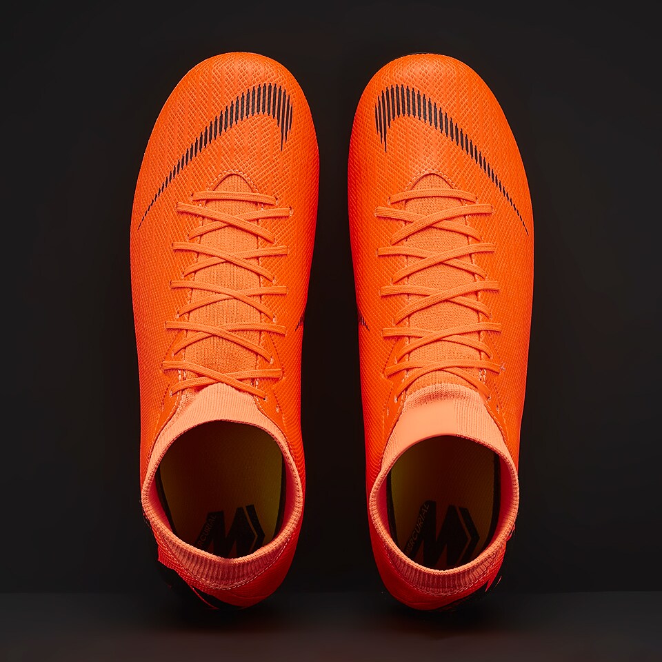 nike mercurial ah7362