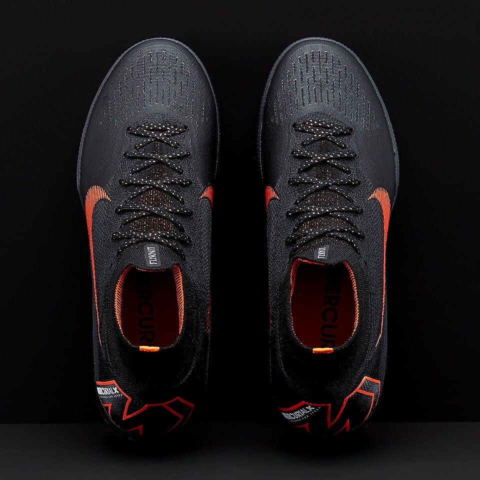 シューズ MERCURIAL SUPERFLY X VI ELITE TF Chuteira Society Nike