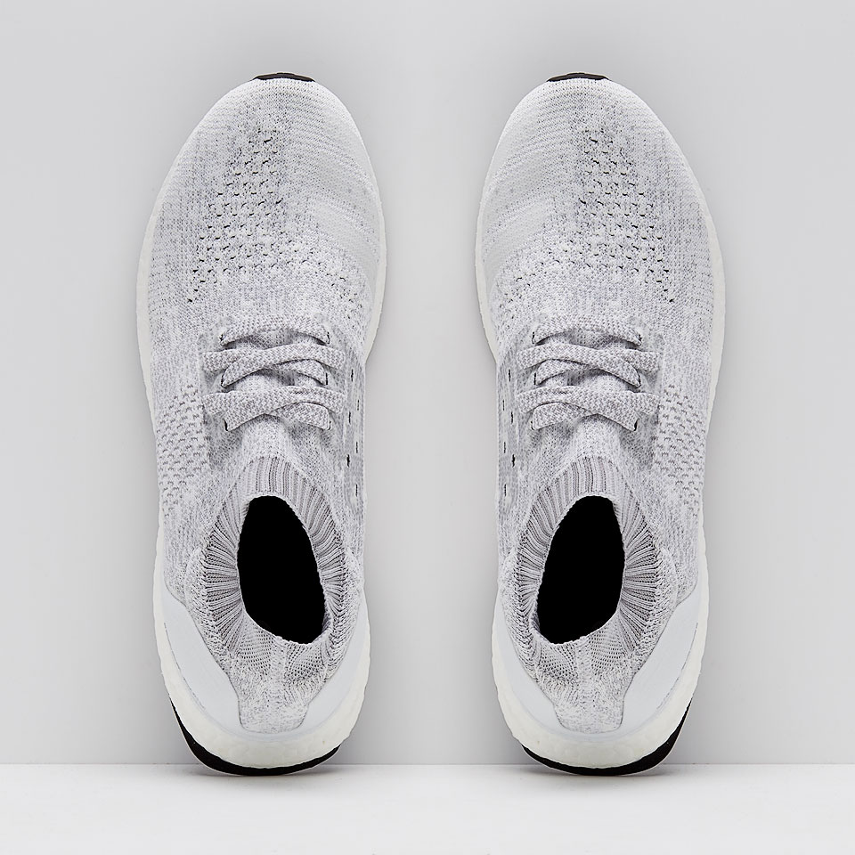 Ultra boost uncaged on sale da9157