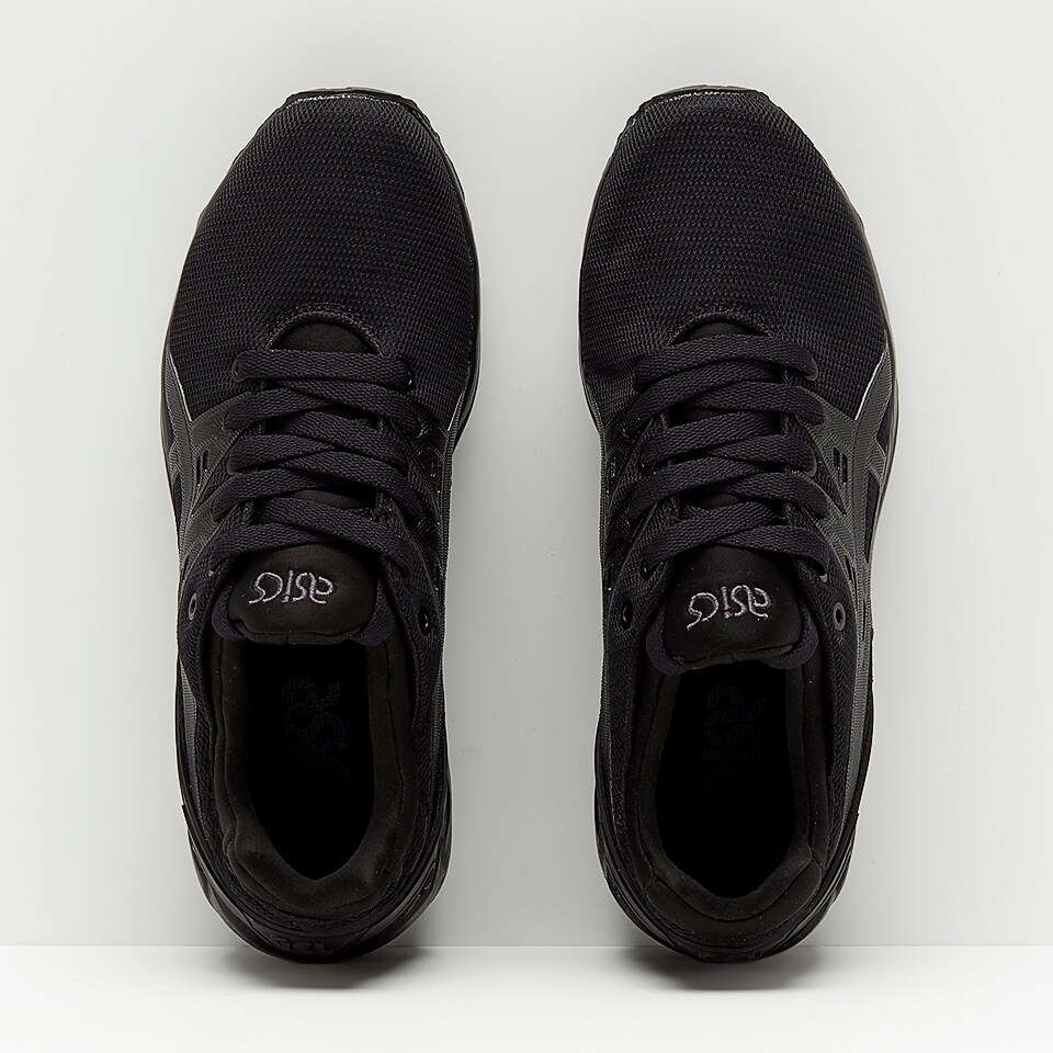asics c7a0n