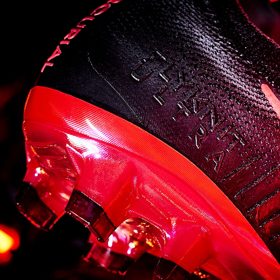 nike force savage elite 2