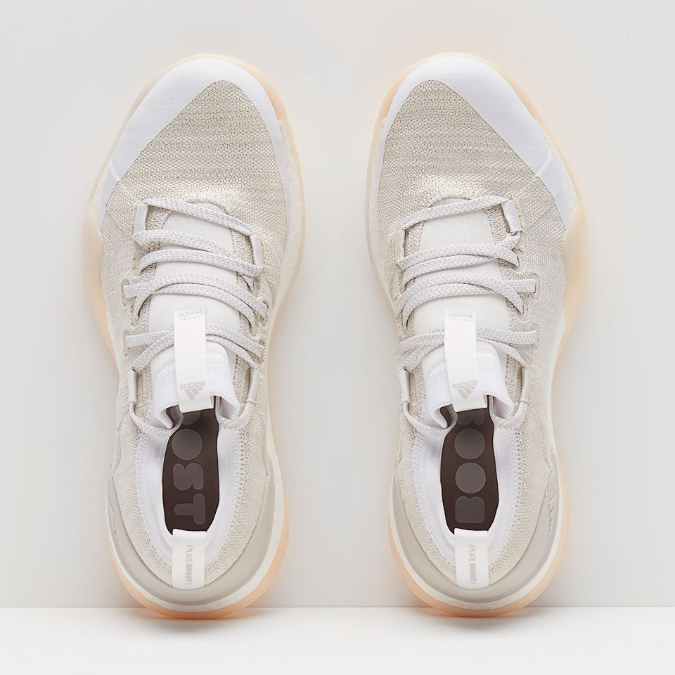 adidas cg3529