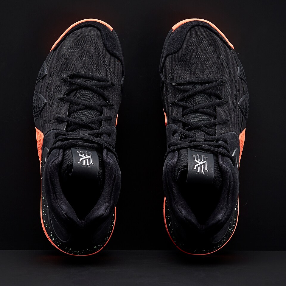 kyrie 4 fit