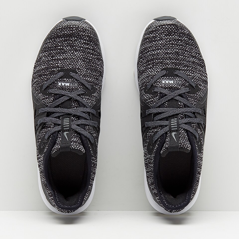 nike air max sequent 3 boys