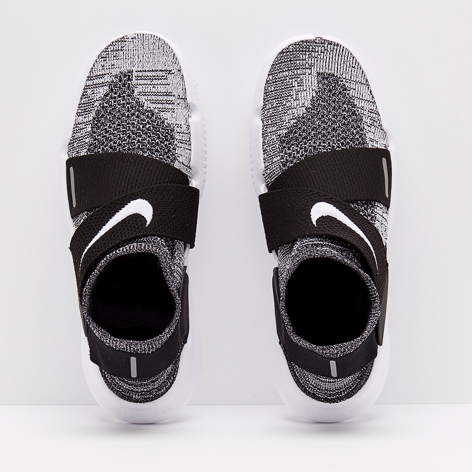 nike free rn motion fk 2018