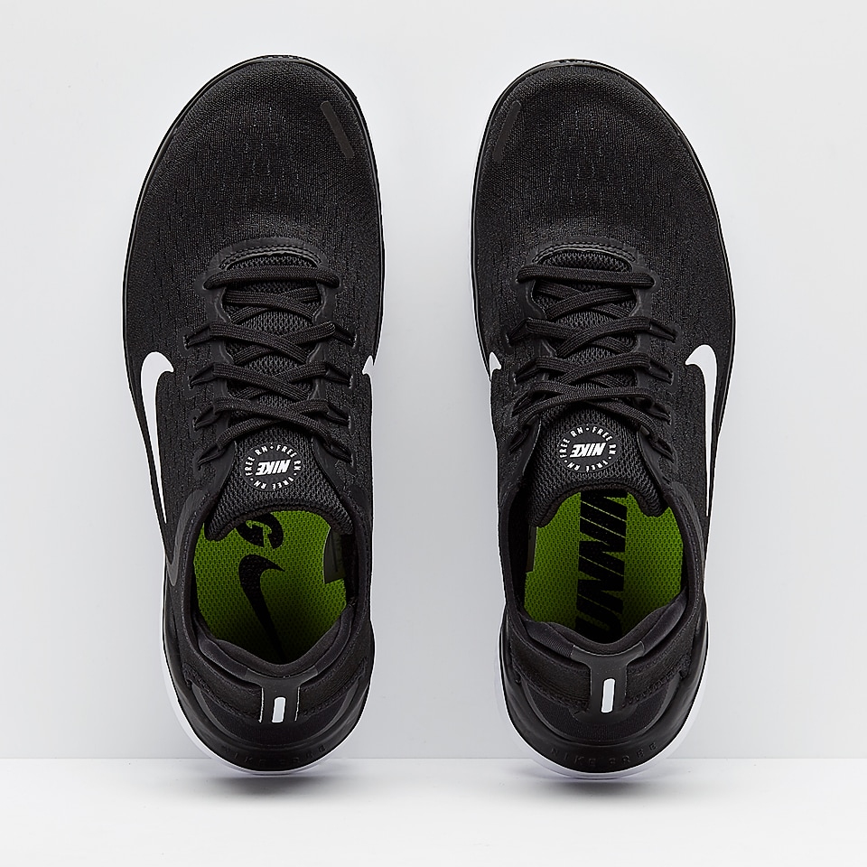 nike shoes sports 2018