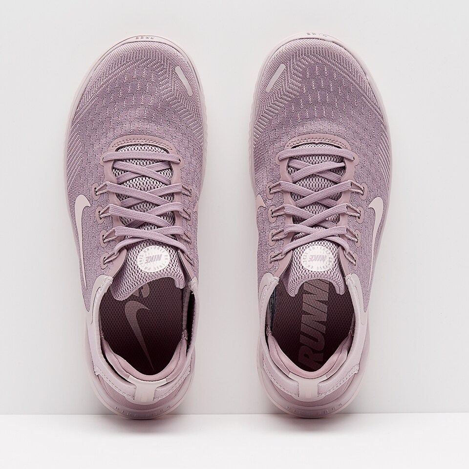 Nike free run elemental 2024 rose