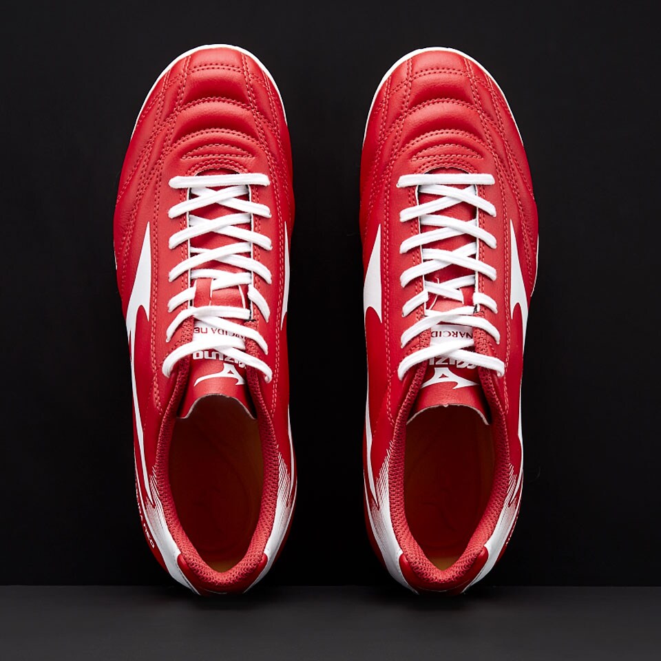 mizuno artificial grass boots