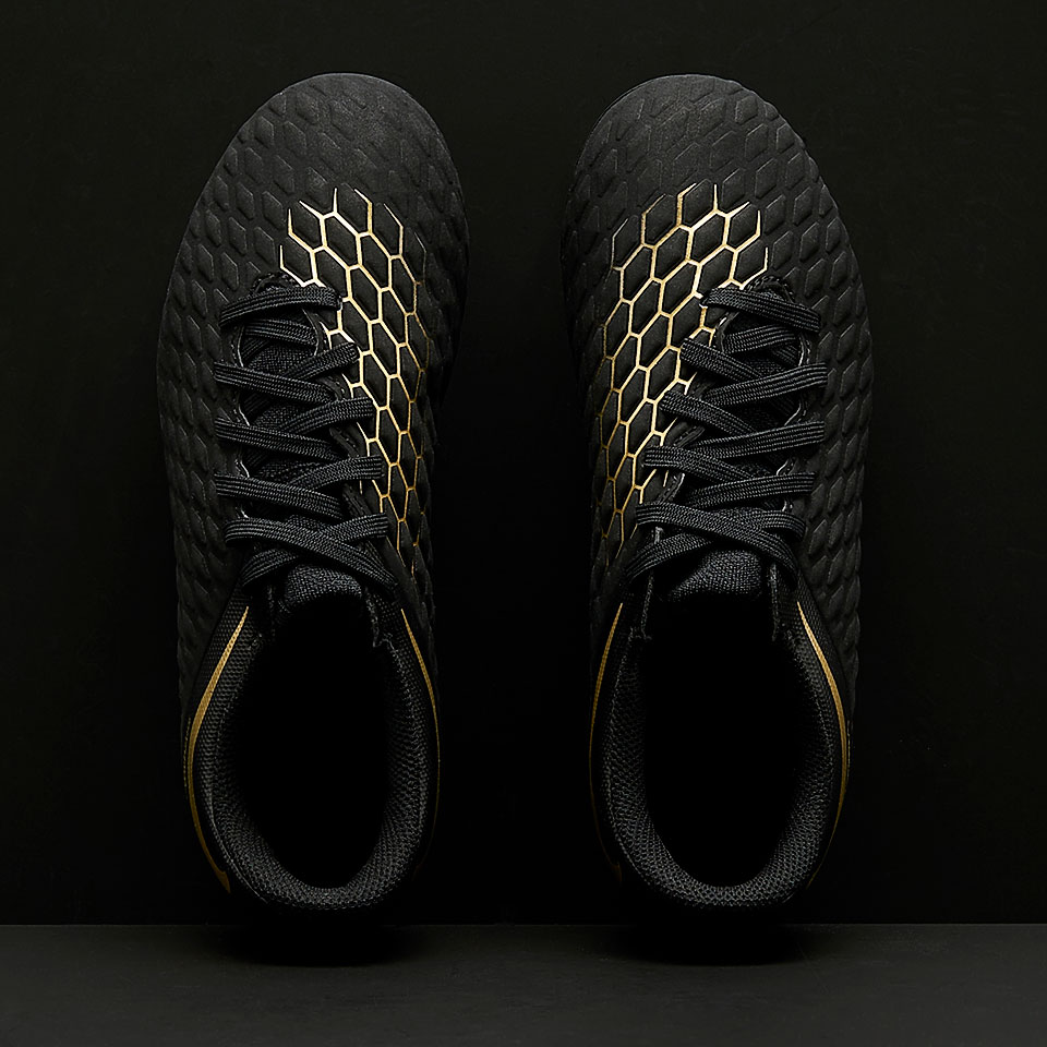 nike hypervenom phantom 3 academy df fg