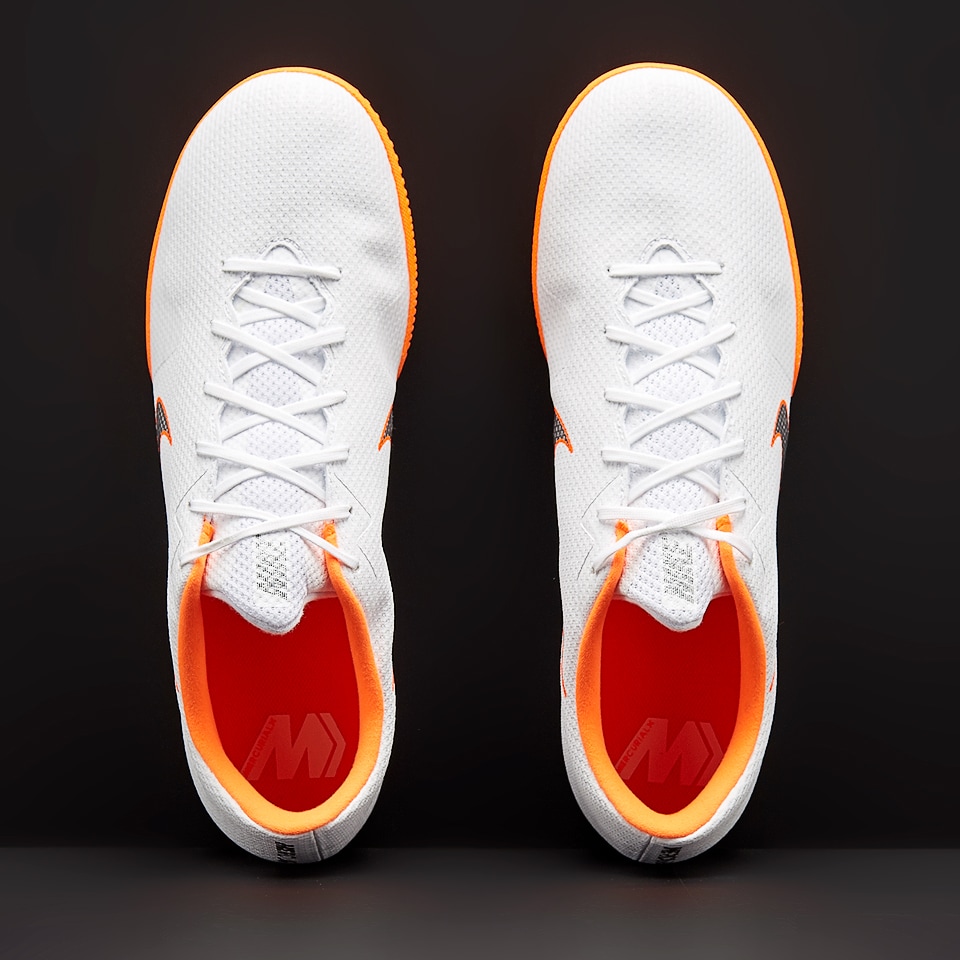 nike mercurial vaporx xii
