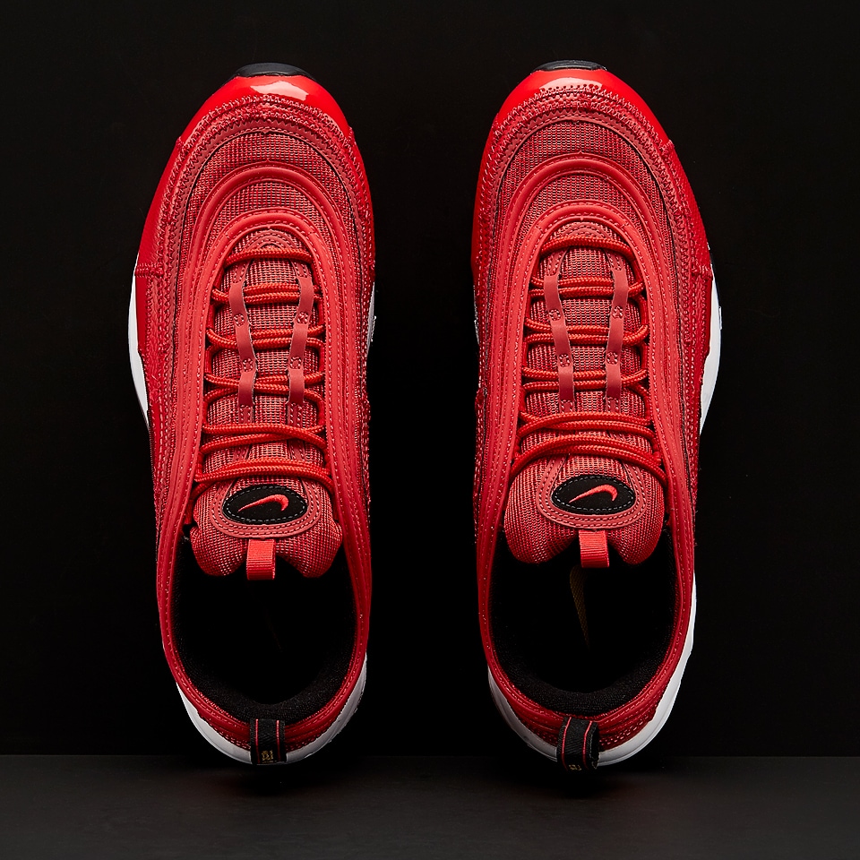 HOT Air Max 97 Nike Per Cr7 Abbigliamento Uomo Nike Air Max