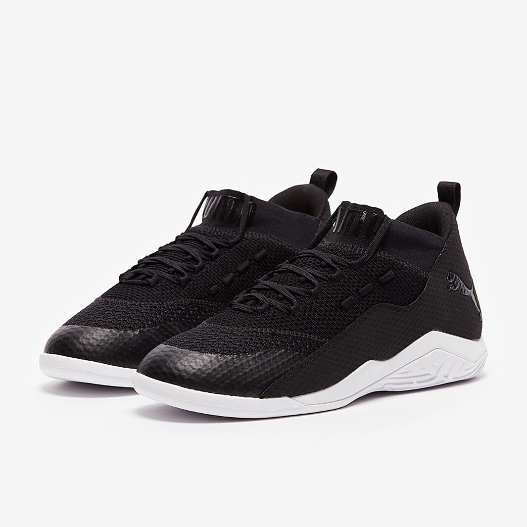puma 365 ignite fuse 2