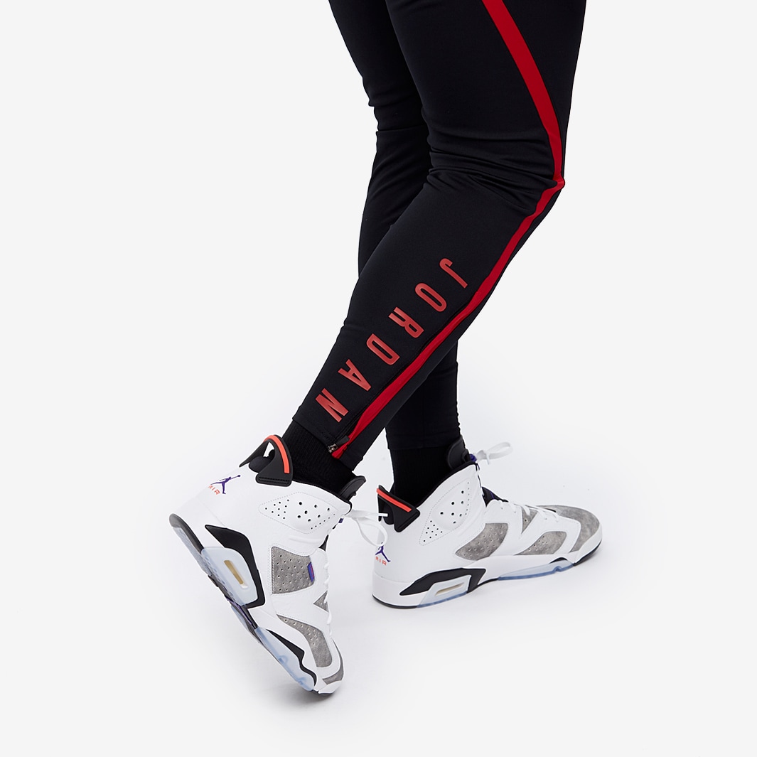 Nike jordan dry hotsell 23 alpha training pants