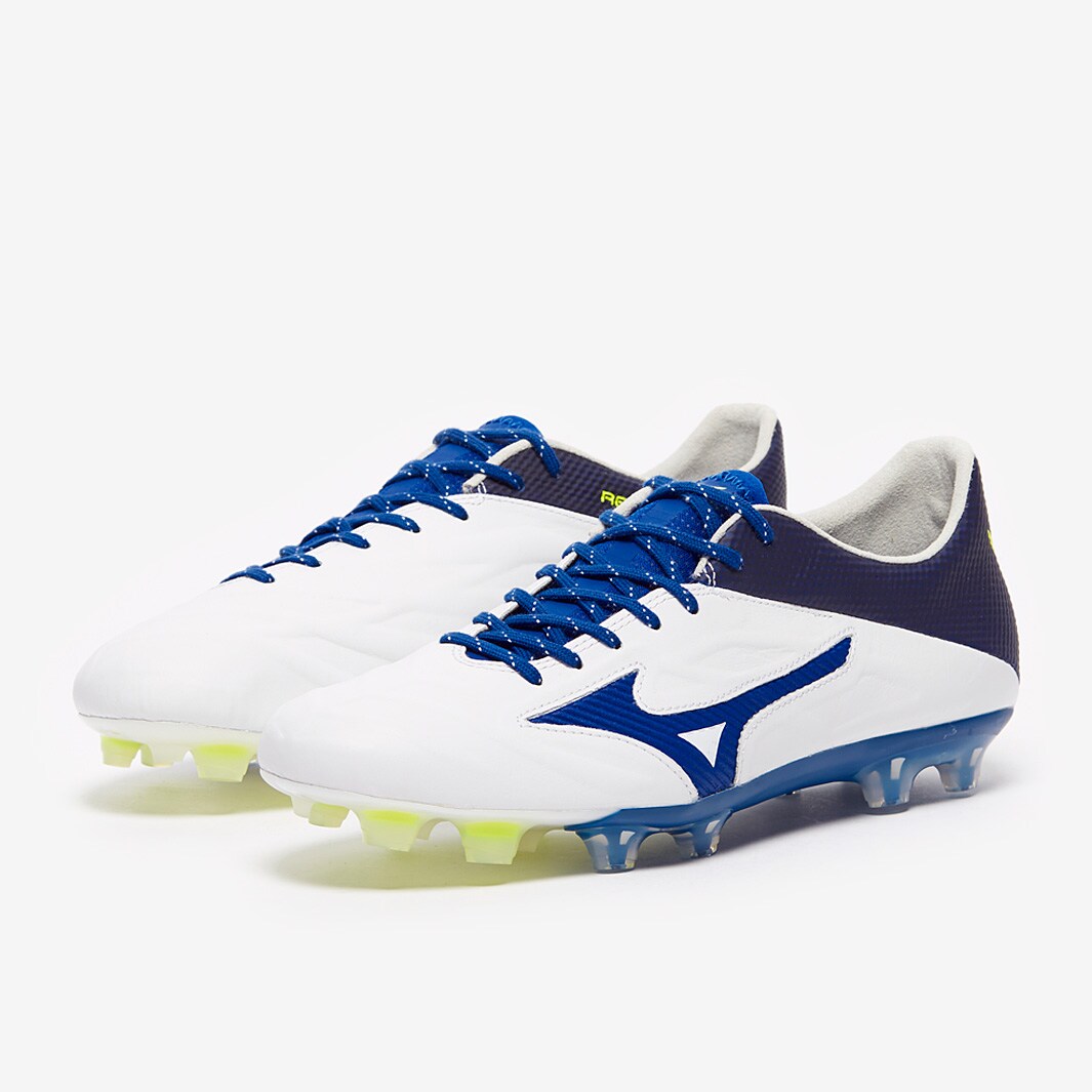 MIZUNO REBULA 2 V1 JAPAN P1GA187062 Cleats Mizuno Rebula 2 V1