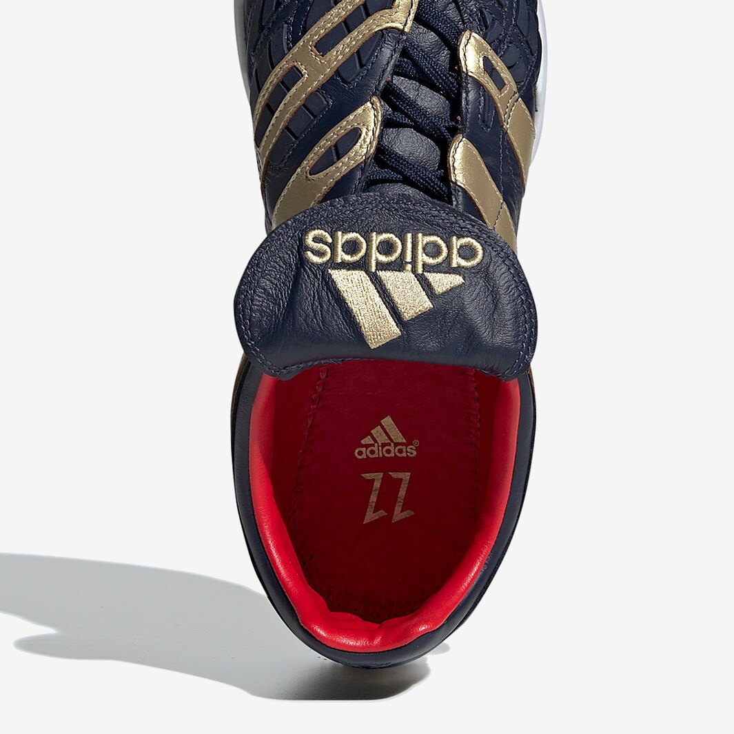 Adidas predator accelerator tr online