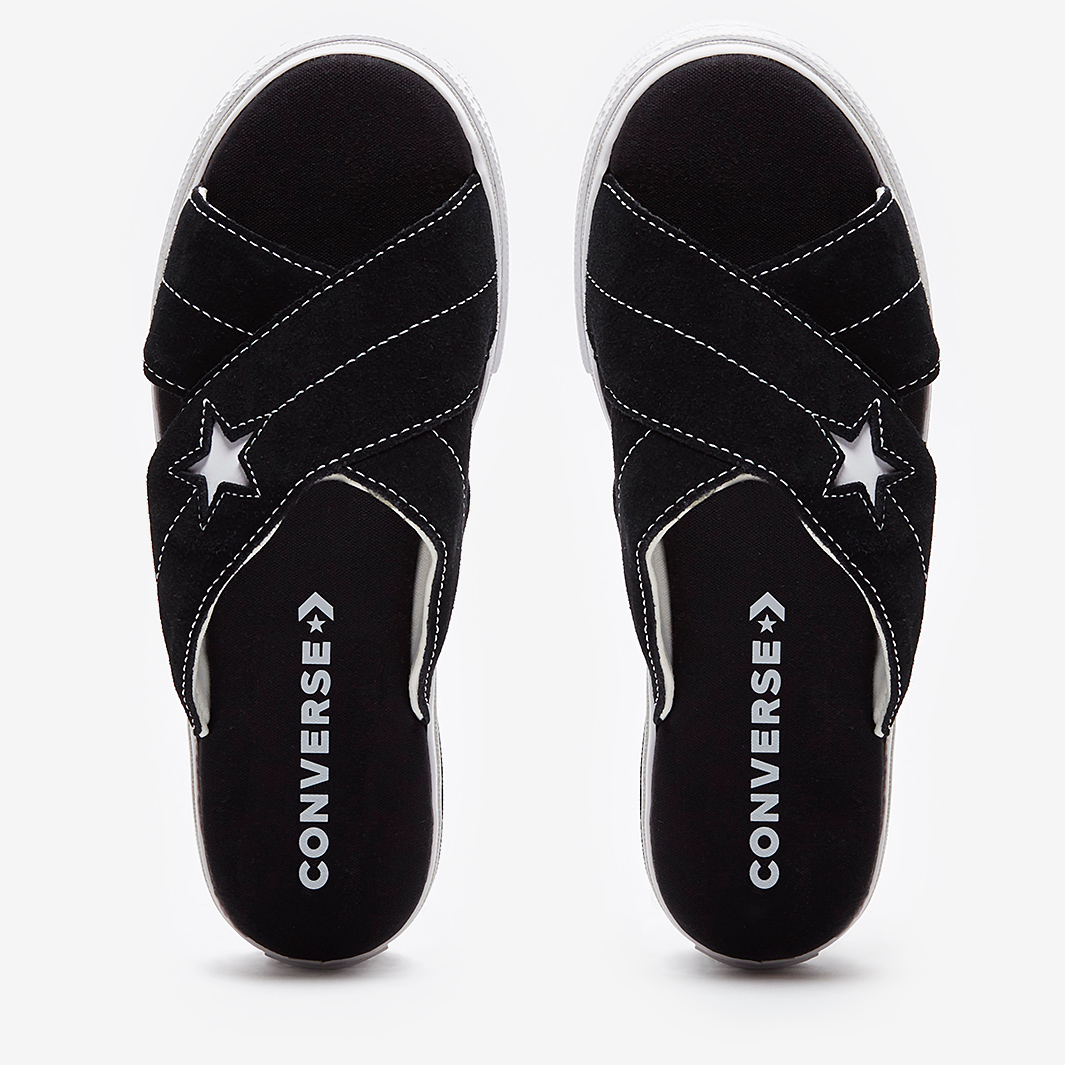 womens-shoes-converse-womens-one-star-sandal-slip-black-slides