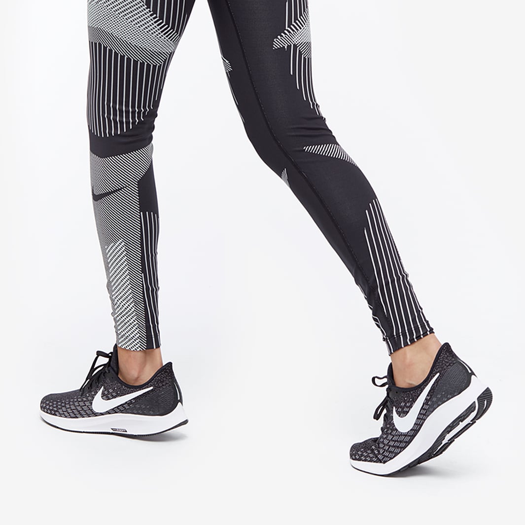 Nike power tight studio seamless online