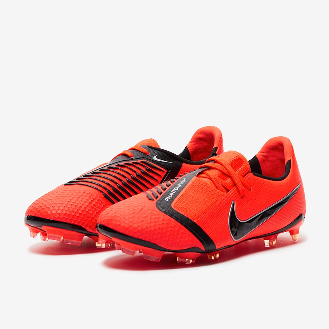 nike kids phantom