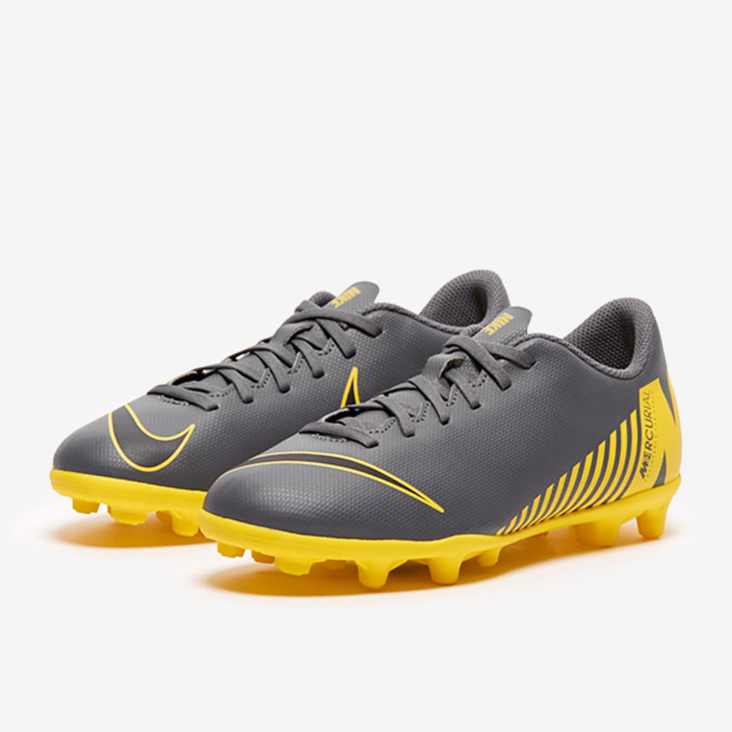 シューズ Nike Mercurial NIKE公式】 マーキュリアル サッカー／フットボール スパイク