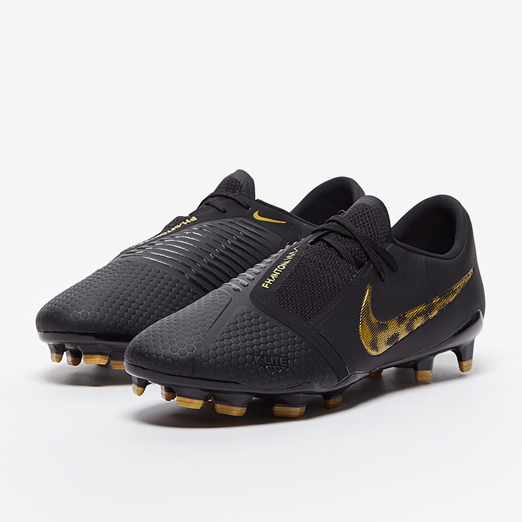 nike phantom vnm pro fg