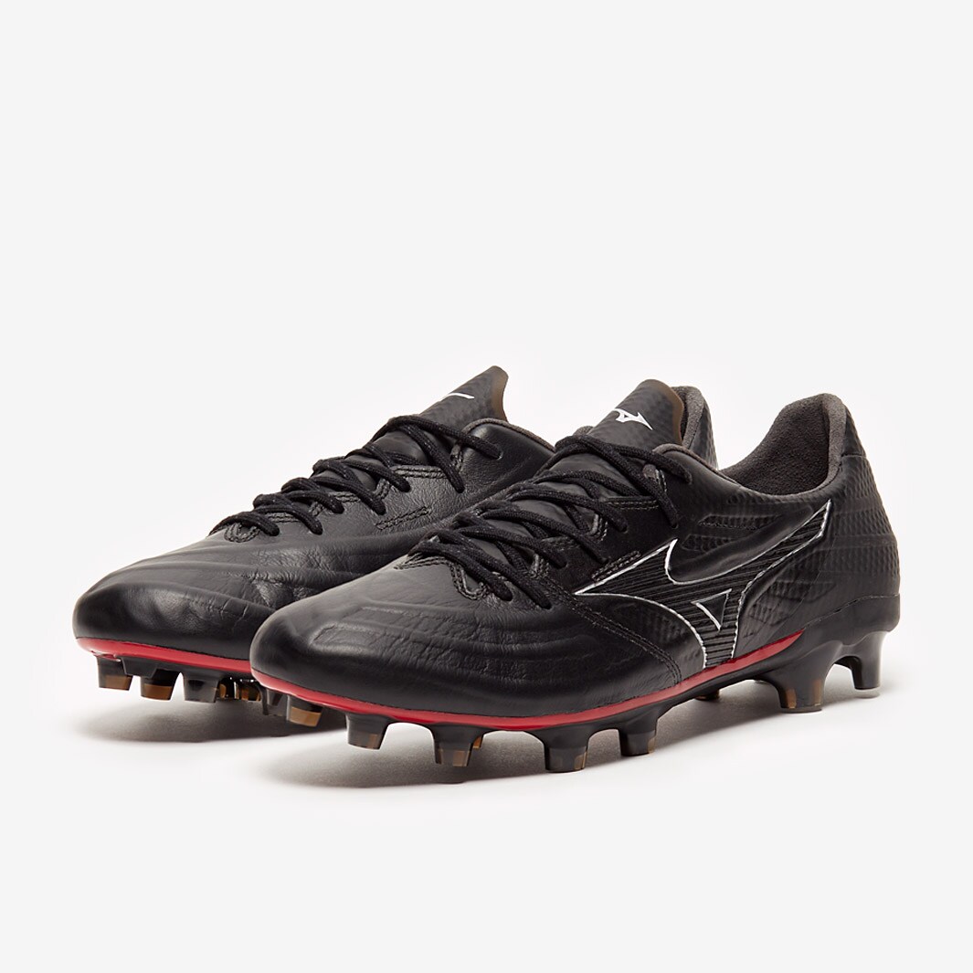 店舗の在庫 Mizuno Rebula 3 Elite AG 25.0 - サッカー/フットサル