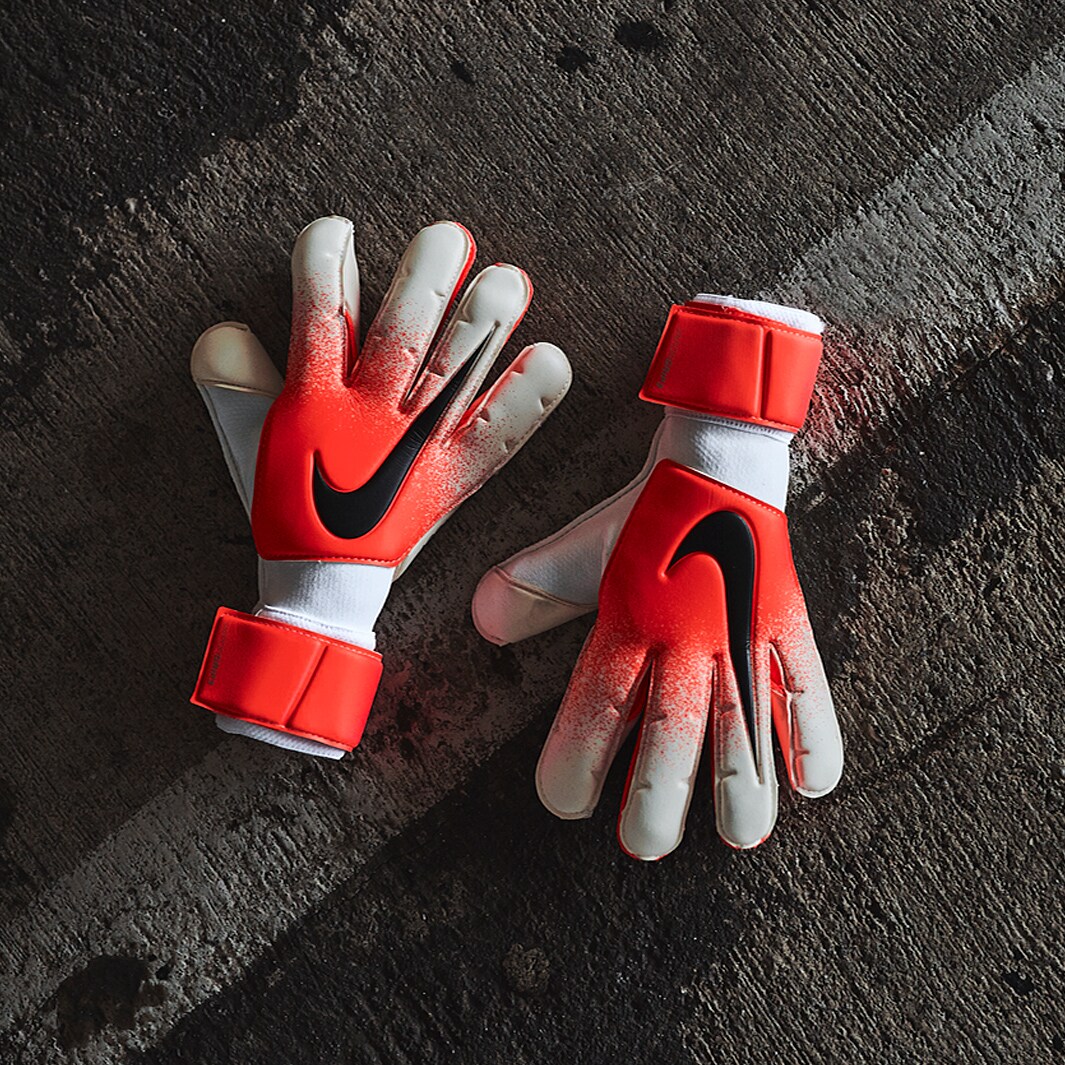 nike vapor grip 3 sf