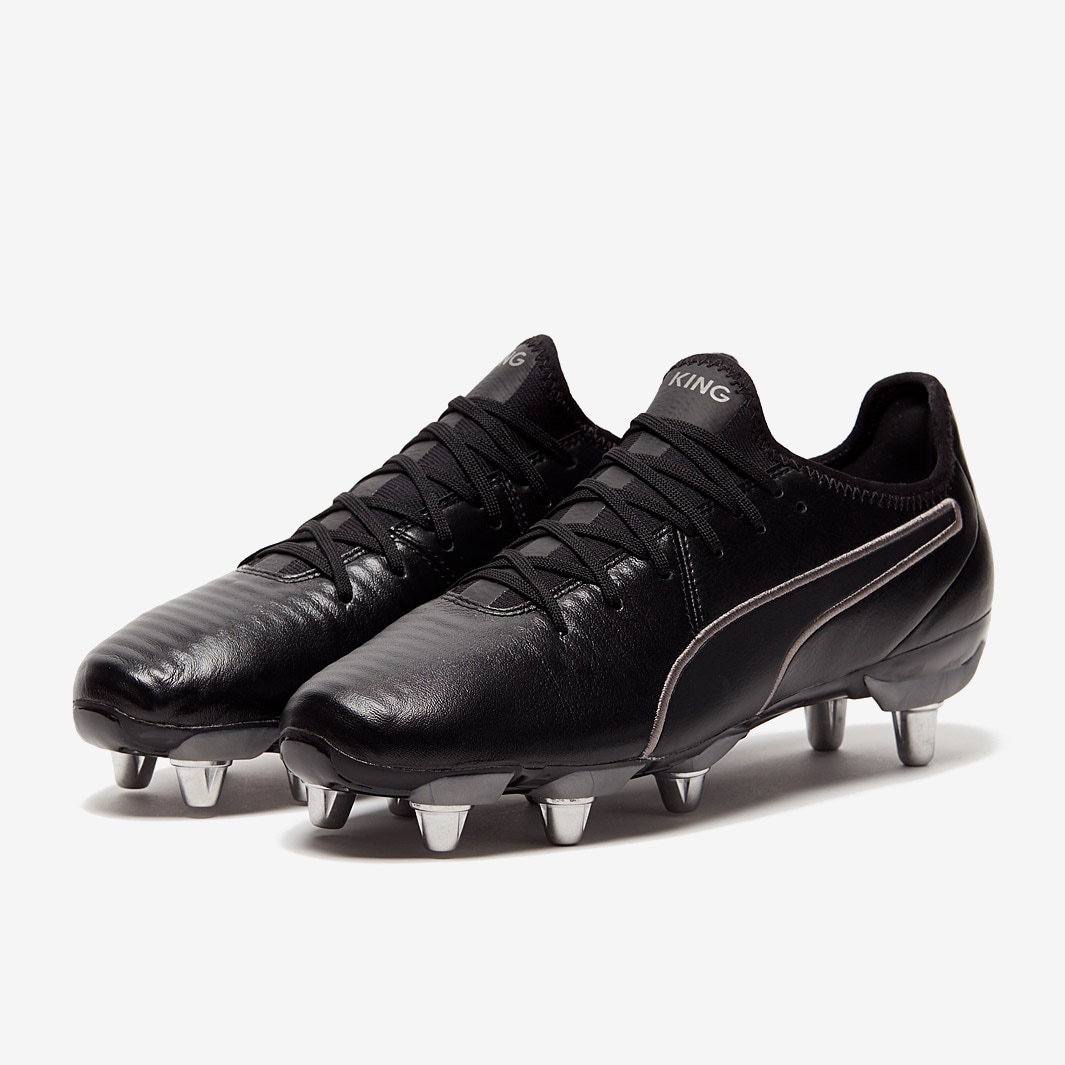 Puma king outlet h8